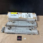 New Overly Hautz Conversion Motor Base 36US324TS-SS Warranty Fast Shipping. Fixed Price $755.00.