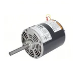 MOT21780 Trane Oem Motor Replaces MOT09192 MOT18820 K055AKZ4135012J X70377881001. Fixed Price $870.00.