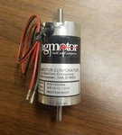 Magmotor SR15-O-100X 500150058. Fixed Price $151.00.