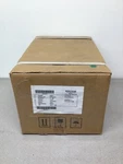 New Brook Crompton PA6N001-4 Motor, Hp, 1145 Rpm, 230/460V, 145T, Foot, 3PH. Fixed Price $268.20.