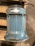 Asea PH3 Motor 50/60HZ 2.2/2.5KW MT100LA28F215-4, Hp. Fixed Price $349.99.