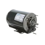 Marathon K525A Electric Motor Hp 1800 Rpm 3PH 230/460 V Frame 056T17F15661. Fixed Price $671.40.