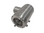 New Baldor CFSWDM3542-E Motor .75HP 208-230/460V 1760RPM. Fixed Price $1200.00.