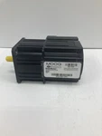 Moog Animatics Smartmotor SM23166DT-BRK Dc Servomotor. Fixed Price $899.99.