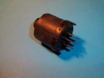 New Starter Ignition Switch For Husqvarna & Craftsman 532145499, 532158913 Oem. Fixed Price $11.48.