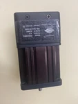 Animatics Smart SM2320SQ , Motor. Fixed Price $279.00.