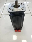 Mint Condition Allen Bradley 1326AS-B440G-21-K4 **sameday Ship Available. Fixed Price $1250.00.