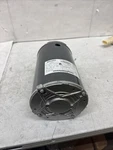 Wolong Electric 3 Ph Induction Motor HD52AZ001 Hp Hz 208/460 V (109458). Fixed Price $485.99.