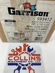Ao Smith DCL4421 1/10-1/25HP 1550RPM 3-SPD 115V 60HZ Furnace Blower Motor. Fixed Price $124.45.