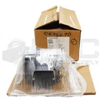 New Marathon Electric K151 5K32GN30 Motor 1/4HP 1725/1425RPM FR:48 208-230/460V. Fixed Price $271.90.