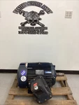 Marathon Electric CL324TTGP4026FGL Severe Duty Motor 40HP 230/460V Fr. New. Fixed Price $1999.99.