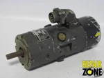 TTBH-2950-3076-0 Kollmorgen Dc Servo Motor Remanufactured. Fixed Price $1210.00.