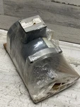 Marathon Electric G502 7VJ56T17F2041B 1/3 Hp - Phase Motor New. Fixed Price $299.99.