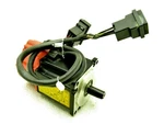 Fanuc Ac Servo Motor A06B-0113-B078#0008. Fixed Price $74.95.