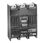 THJK436F000 - Ge Frame. Fixed Price $926.19.