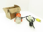 Yuanpu HY-120-110N Industrial Vibrating Motor 110V 1PH 120W 3600RPM Flange Mount. Fixed Price $74.99.