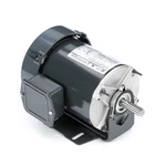 Marathon H236 Electric Motor 1/3 Hp 1725 Rpm 1-PH 115 Volt Frame 5KH35MN56X. Fixed Price $309.52.