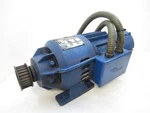 MVKA2010 Motovariatori Motor 1.20HP 220/380V 3300 Rpm(used Tested). Fixed Price $636.85.