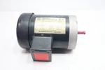 Worldwide AT12-18-56CB Motor 208-230/460V-AC 1725RPM 1/2HP 3PH. Fixed Price $171.95.