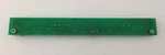 Ge Proteus 4 Way Float Table 221-3007 Limit I/f Board. Fixed Price $135.00.