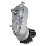 Dayton 1LPY6 Ac Gearmotor, 3, 000 In-lb Max. Torque, Nameplate Rpm,. Fixed Price $1171.99.