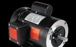 NT1-36-56CB Worldwide Electric Corporation Motors, Series Motor, AC,1HP, 3600. Fixed Price $475.24.
