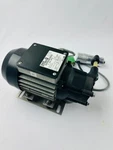 Speck Pumpen Y-2841.0079 X. Fixed Price $300.00.