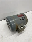 Rockwell Motor Phase 230/460 Rpm 1725 Hp 1/2 Untested Md 66-019 EM-450. Fixed Price $99.99.