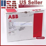 1PC Abb 1SFA897111R7000 PSE170-600-70 Soft Starter New Box Fast Shipping. Fixed Price $1506.62.