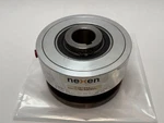 Nexen 907000 Pneumatic Tooth Clutch 5H45-1 1.500 Basic 1-1/2" Id Stainless. Fixed Price $299.95.