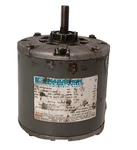 Marathon Electric YVB48S17T3305-P 1/8HP Motor 2435300, 60HZ, 1725RPM, 115V. Fixed Price $59.99.