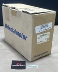 Oriental Motor 5IK90GE-SW2T Ph Induction 200-230V 90W 50/60HZ + Warranty. Fixed Price $290.00.