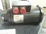 Powertec L42A1A1100900003 Motor-reconditioned. Fixed Price $274.28.