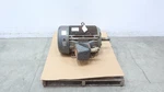 Us Motors H40P2E DL67 324T 40HP 1780RPM 230/460V-AC 3PH. Fixed Price $1500.00.