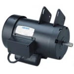 Leeson 120925.00 Ac Single Phase Totally Enclosed Motors. Fixed Price $872.36.