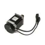Tamagawa Seiki TS3643N16 Servo Motor Encoder 200 S/r C/t 3VDC 3A. Fixed Price $399.99.
