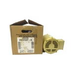 Baldor EM3154T-8 35BB101M922G1 200V 5.1A Nsmp. Fixed Price $481.00.
