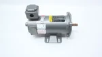 Baldor CDP3320 Motor 56C 0.33HP 1750RPM 90V-DC. Fixed Price $481.80.