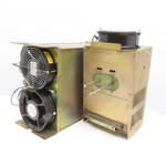 Fanuc A14B-0082-B209-02 A14B-0082-B311-01 Laser Power Supply Unit 200V 9.0KW 3PH. Fixed Price $1553.23.