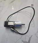 Dunkermotoren Bg 75X25 (3650 Rpm, 40 Vdc, 38 A, Plg Ln 88875 01584 New!. Fixed Price $425.99.
