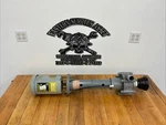 Serfilco HB1-1/2CE6-24CC R-F-H1.0 Sump Pump Hp 208-230/460V New. Fixed Price $1499.99.