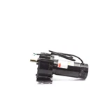 Dayton 4Z128B 90V 1.27A Nsnp. Fixed Price $750.00.