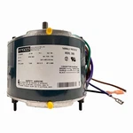 Fasco D895 Condenser Fan Motor 1/8 Hp 1650 Rpm 200/230V 7124-1750 Type U24B1. Fixed Price $129.99.