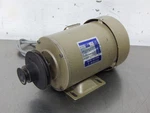 Feitsew Ii RG-4004T Induction Motor M1558. Fixed Price $199.99.