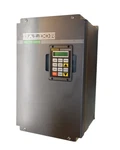 Baldor Vector Drive ZD18H43O-EO ZD18H430-EO 0700654 460V 3PH 30HP 40HP 22KW 30KW. Fixed Price $3500.00.