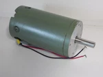 Ametek Model 115836 500-0005 V.d.c. Nominal Motor. Fixed Price $224.99.