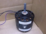 Ao Smith R45729-001 1/4 Hp Furnace Blower Motor RPM:1075/1-SPEED (185996). Fixed Price $63.00.