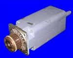 Siemens Permanent Magnetic Servo Motor 1HU3104-0AD01-0ZZ9 Cincinnati 1-605-1040. Fixed Price $990.00.