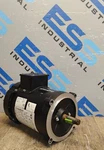 Marathon Electric D13K V 56H17F2018A Micromax Motor. Fixed Price $200.00.