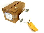 New Emerson Thermal King 601495G Motor Hp 2.0-.50 J145T 1725-B50 Rpm 380-400V. Fixed Price $350.00.